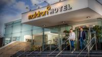 Maldron Hotel Dublin Airport image 6